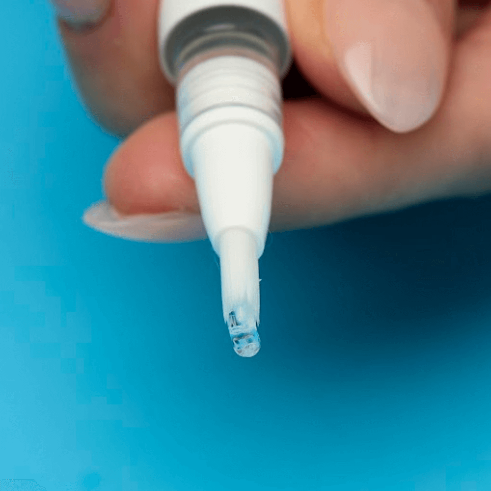 Do Teeth Whitening Pens Really Work?