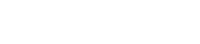 Expertwhite
