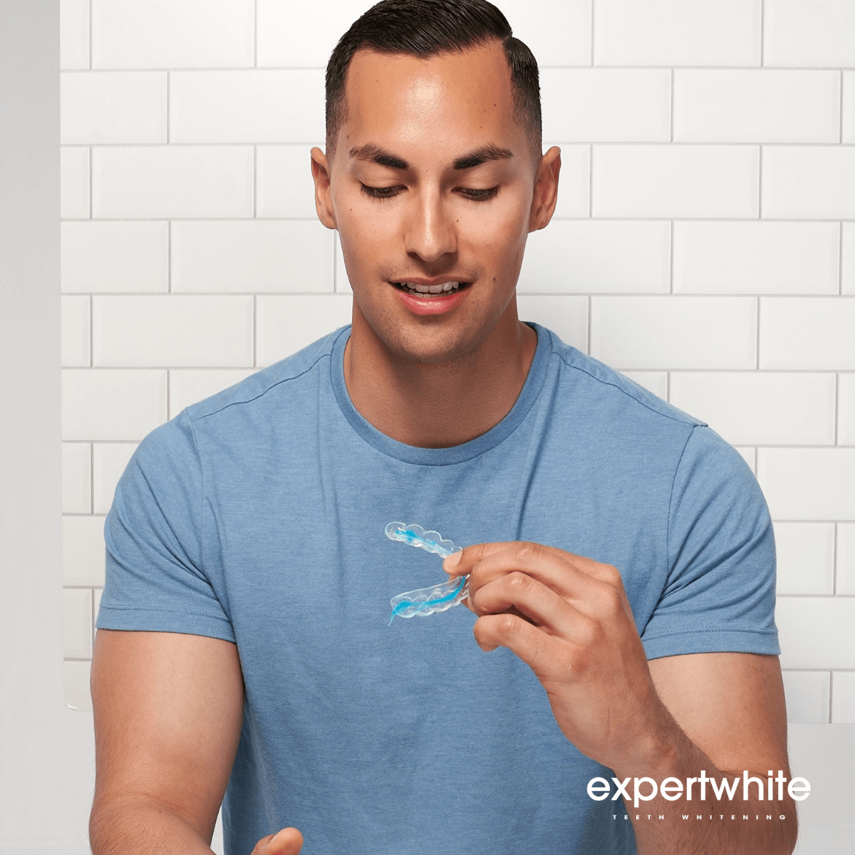 Expertwhite After Whitening Gel GloOn After Whitening Gel
