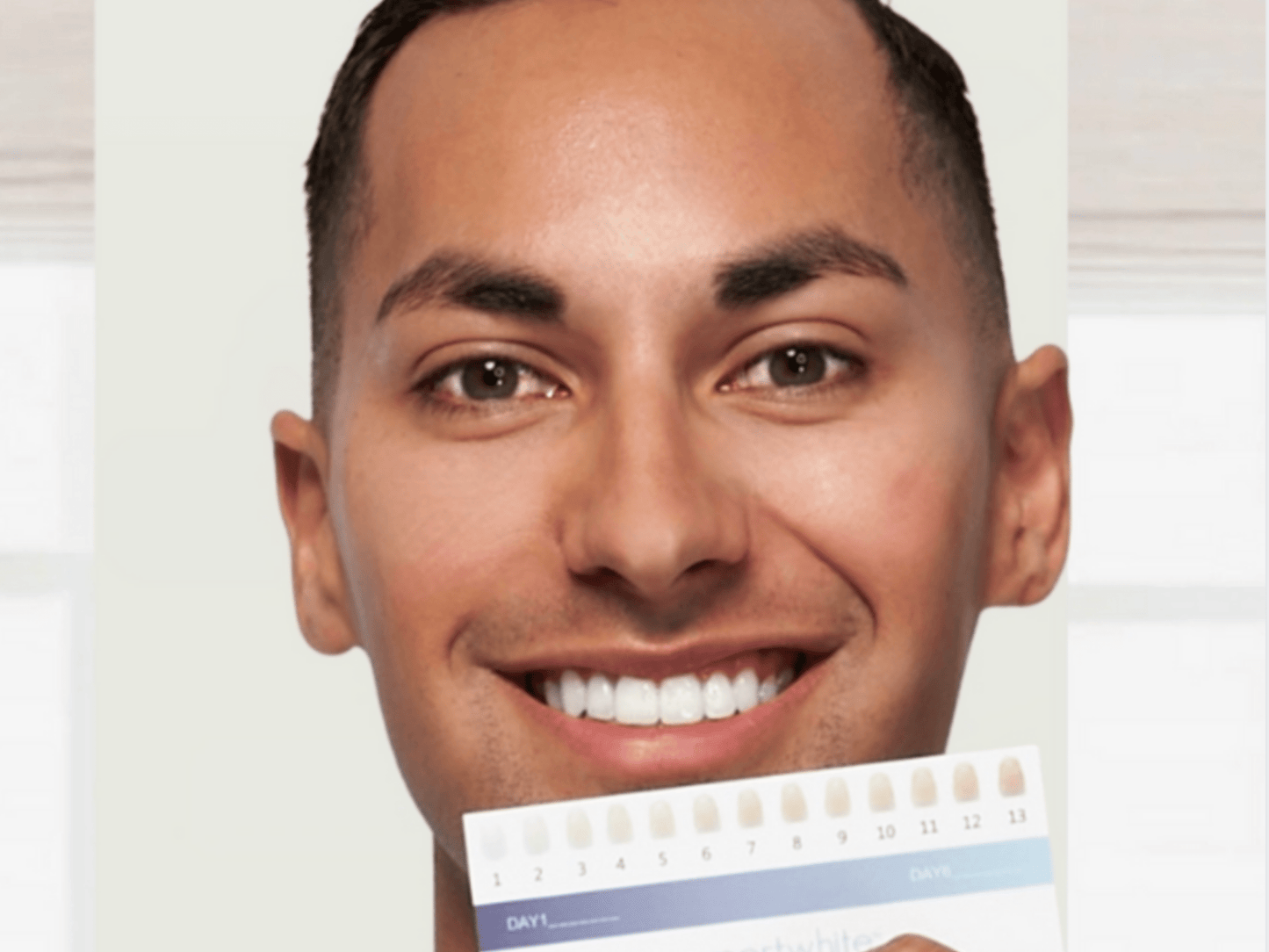 Expertwhite Teeth Whiteners Brush-on Teeth Whitening Gel Pen (On-the-Go and In-Between)