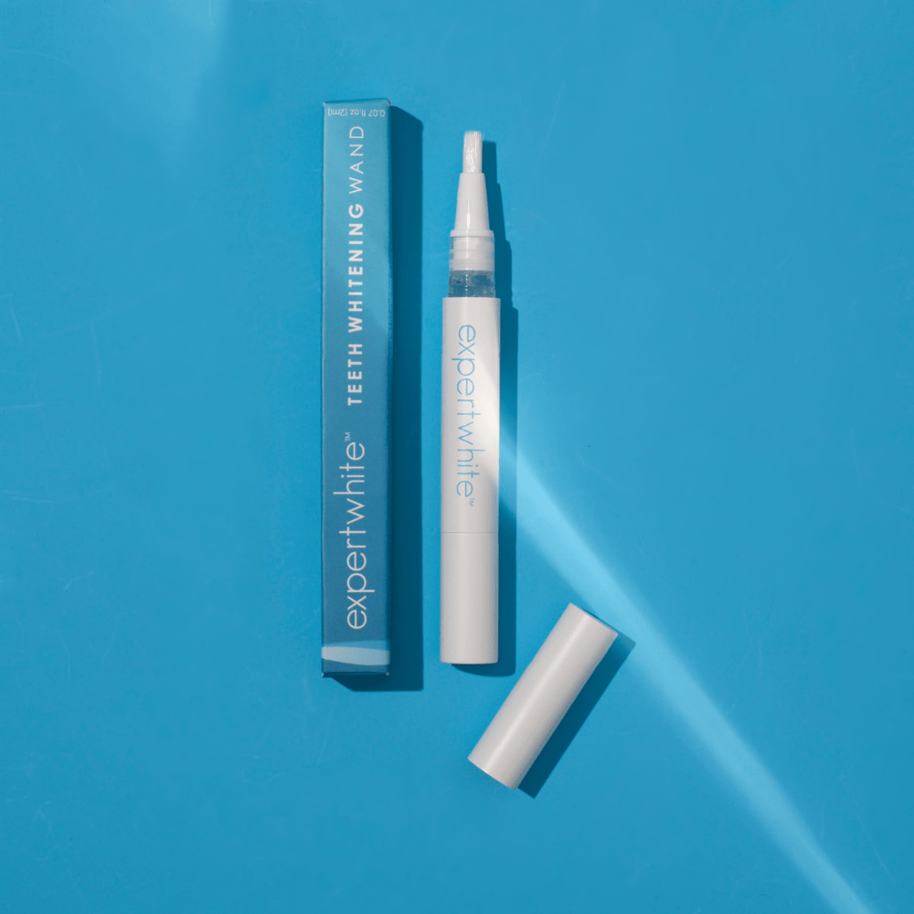 Expertwhite Teeth Whiteners InstaGlo Pen