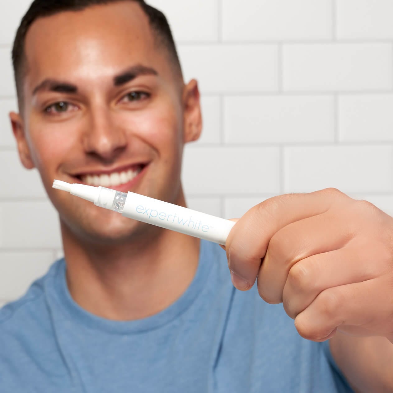 Expertwhite Teeth Whiteners InstaGlo Pen