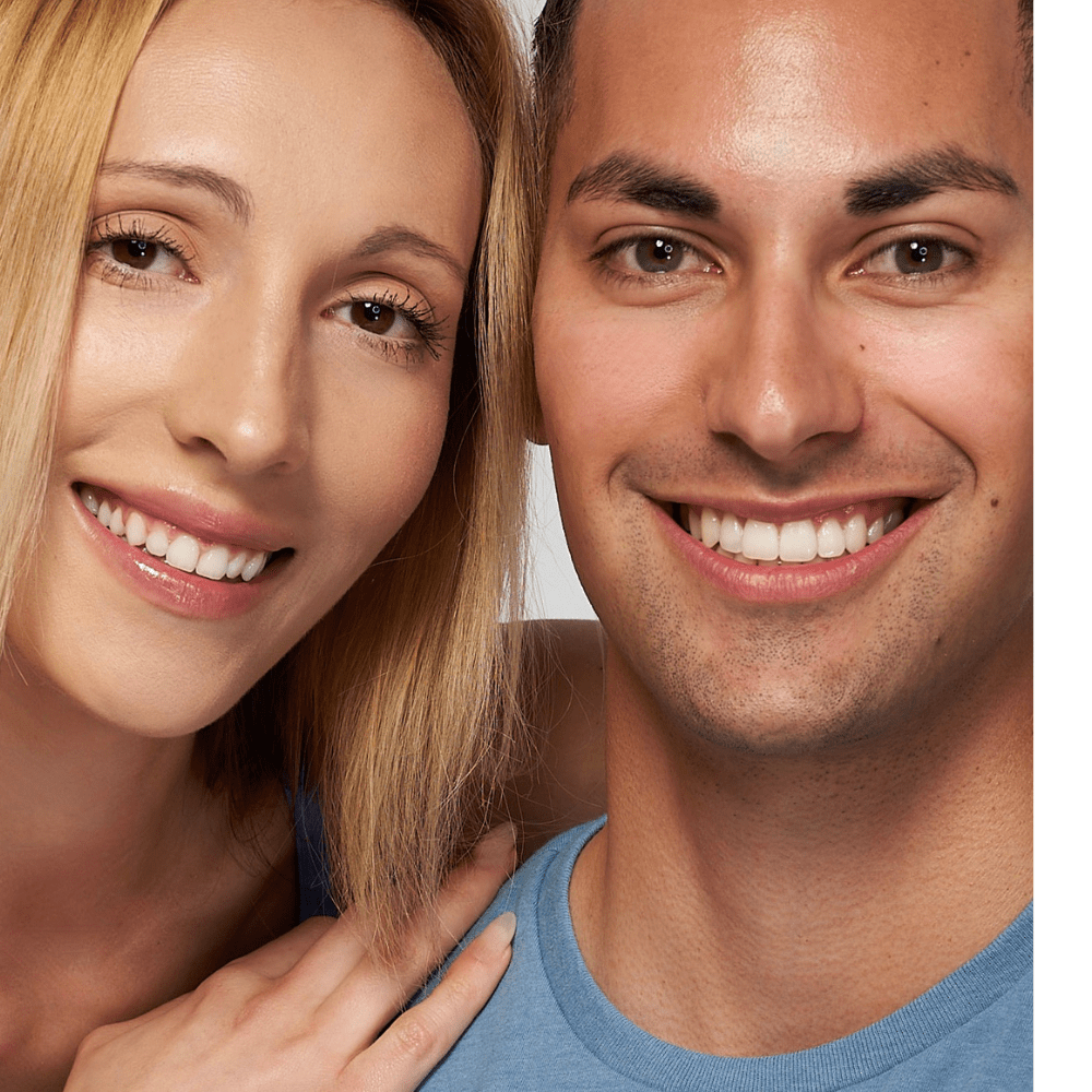 Expertwhite Teeth Whitening Gels 22% PRO TEETH WHITENING GEL (45 MINUTES) 20-GELS, SAVE 50%