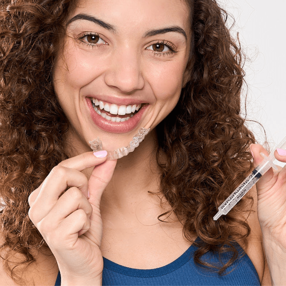 Expertwhite Teeth Whitening Gels Expertwhite Max+ 35% Teeth Whitening Gel – 8 Pack | Save 30%