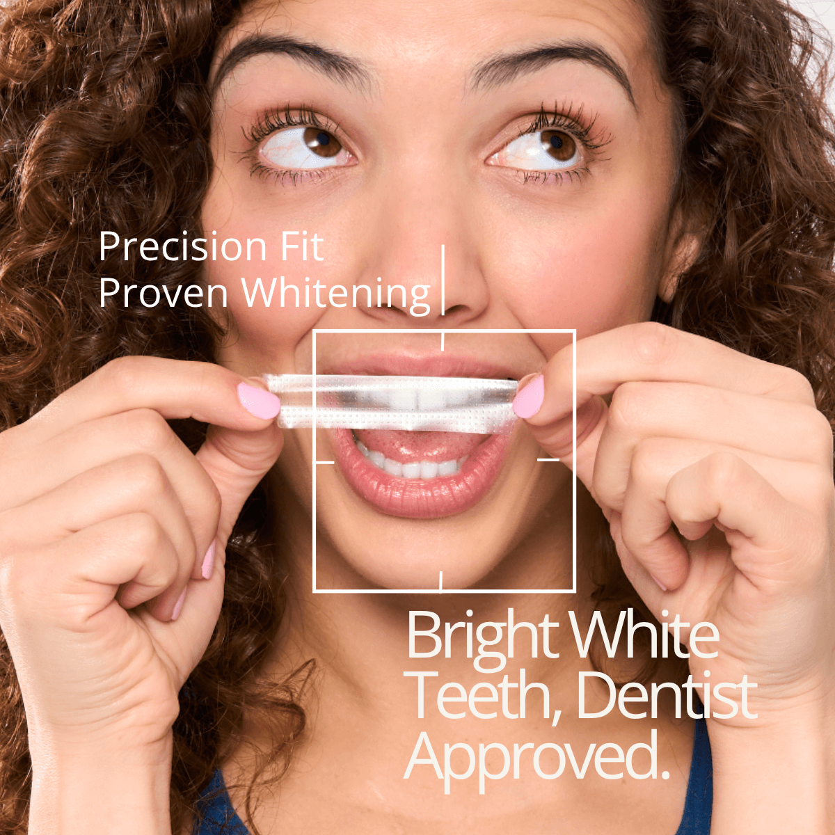 Expertwhite Teeth Whitening strips Expertwhite Max+ 12% HP Dentist-Grade Whitening Strips
