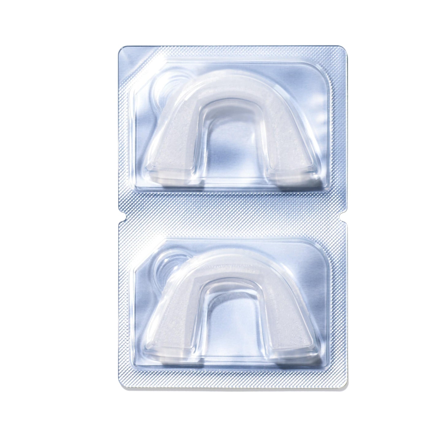 Expertwhite Teeth Whitening Trays Kit Max+ Instant Glow Whitening TRAYS