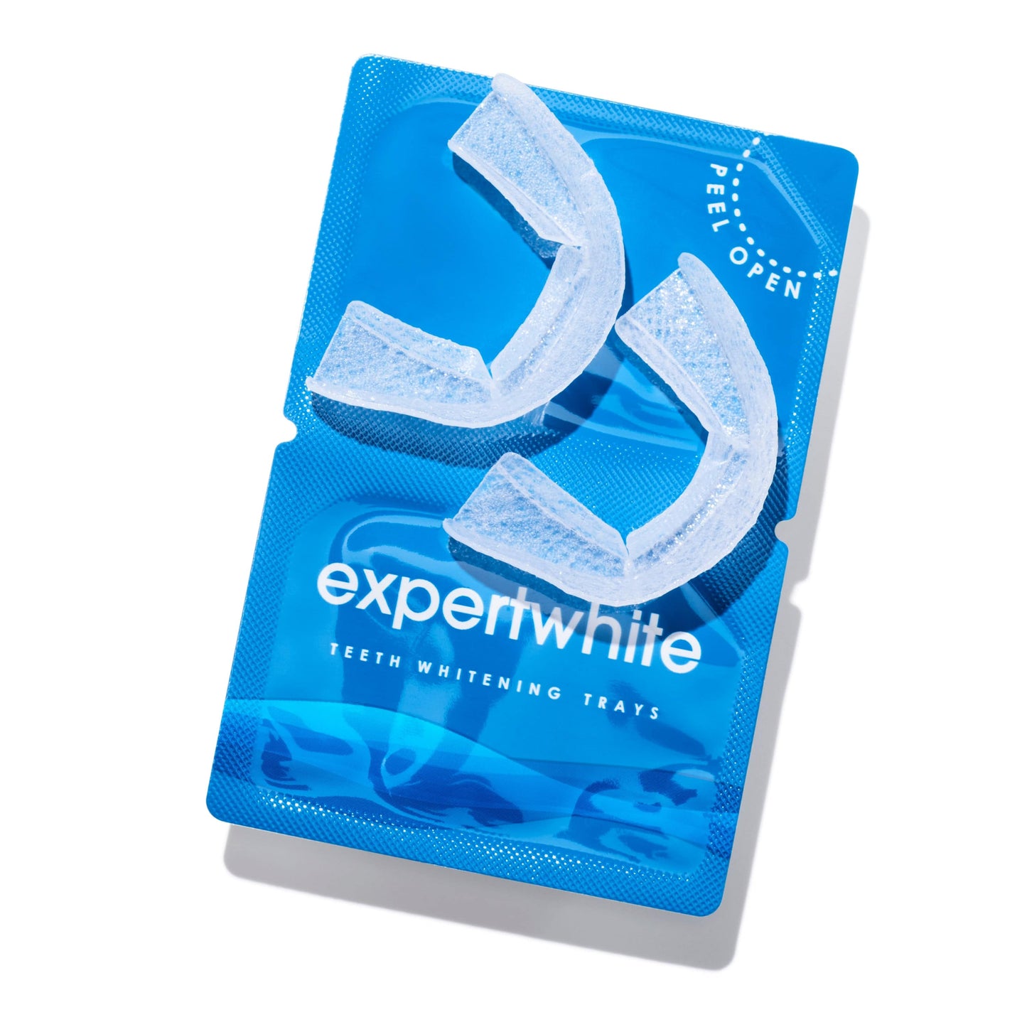 Expertwhite Teeth Whitening Trays Kit Max+ Instant Glow Whitening TRAYS