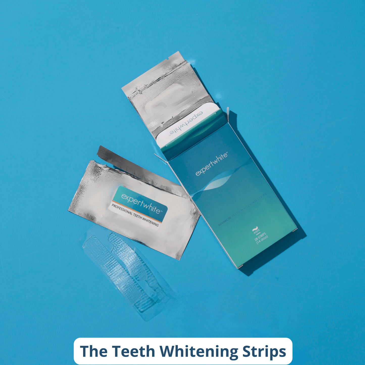 Expertwhitening Teeth Whitening Kit The Ultimate Teeth Whitening Bundle (Limited Offer)