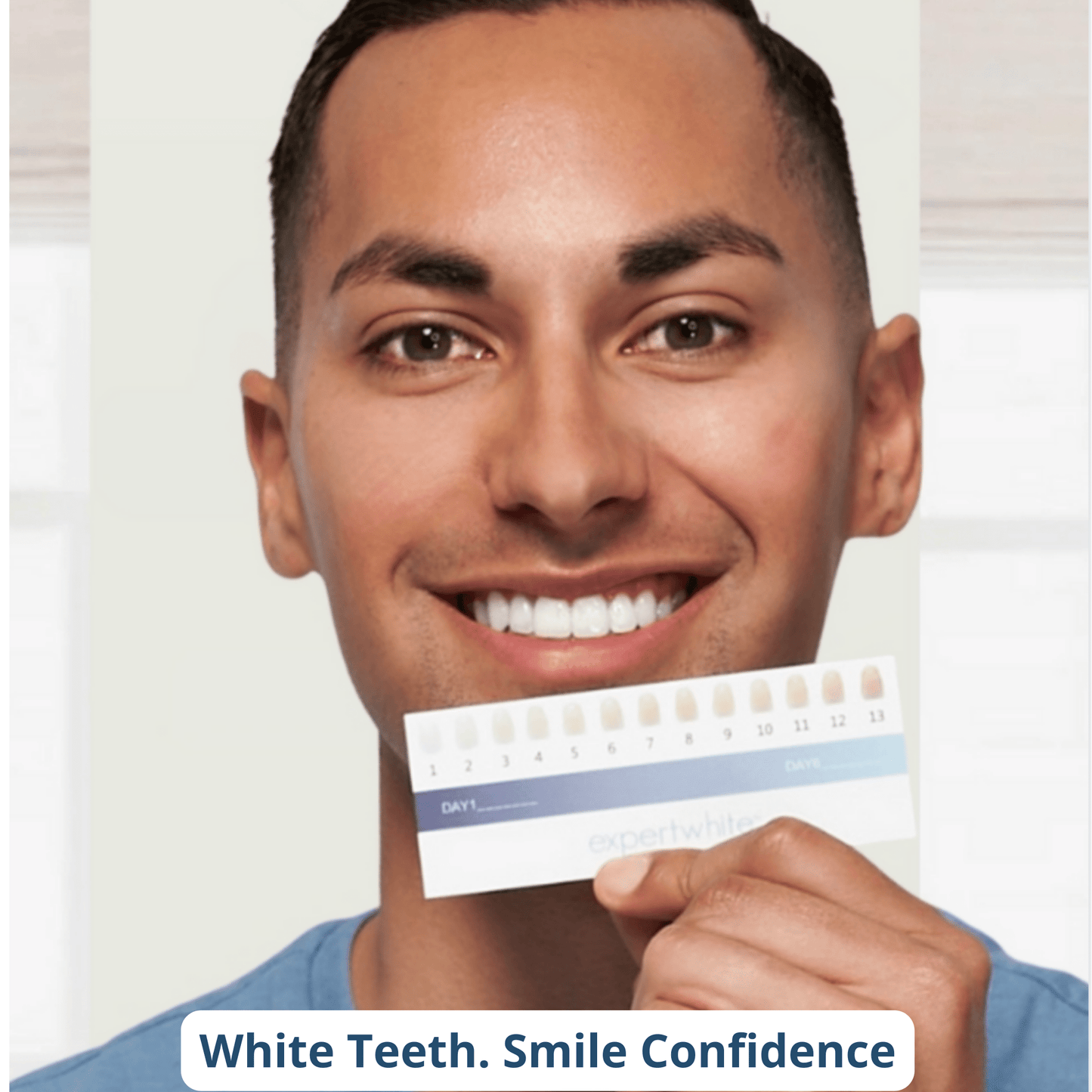 Expertwhitening Teeth Whitening Kit The Ultimate Teeth Whitening Bundle (Limited Offer)