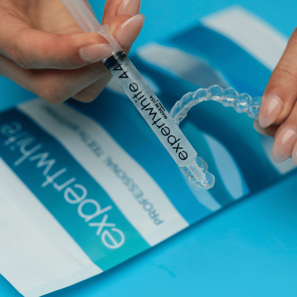 Best Teeth Whitening Gel for a Bright Smile Best Teeth Whitening Gel for a Bright Smile