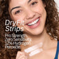Expert White Strips: Max+ Instant Glow Whitening