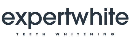Expertwhite