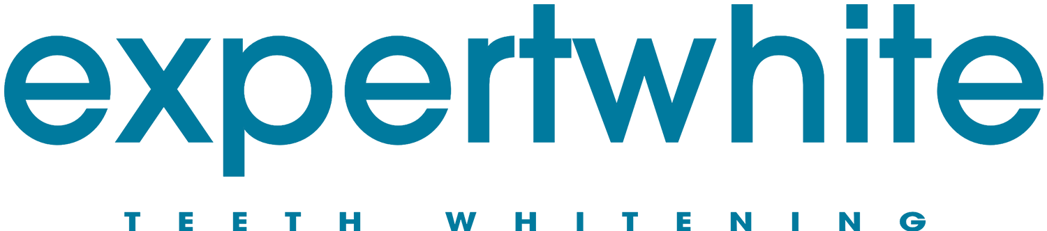Expertwhite