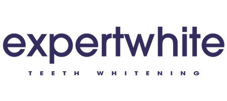 Expertwhite