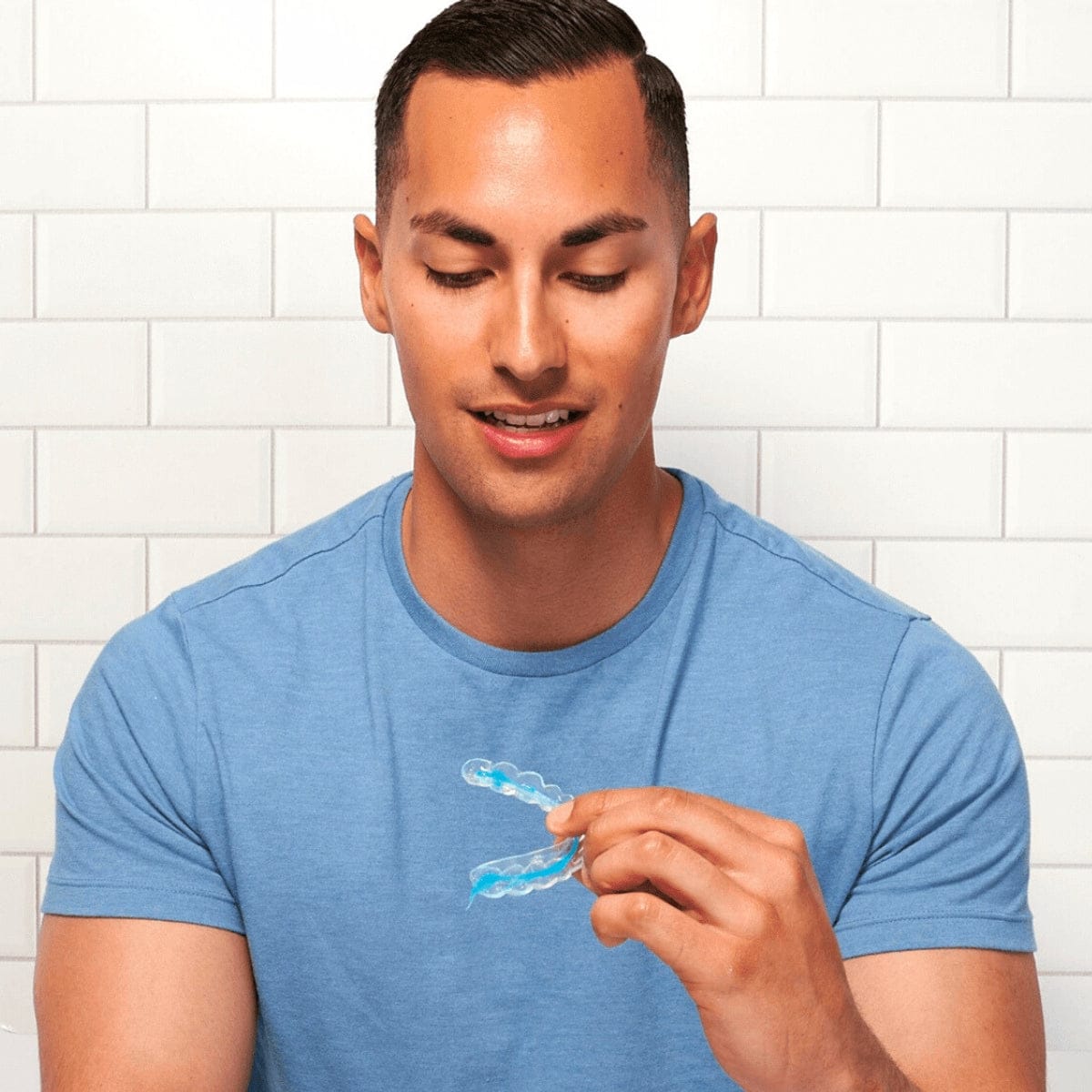 Expertwhite After Whitening Gel Remineralizing Gel For Teeth Whitening