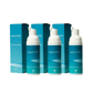 Expertwhite Aligner Retainer Cleaner 3 x Pack (save 30%) Aligner + Retainer Cleaner and Teeth Whitening Foam