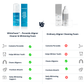 Expertwhite Aligner Retainer Cleaner Expertwhite WhiteFoam™ – Peroxide Aligner Cleaner & Whitening Foam