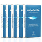 Expertwhite Expertwhite DryFit Teeth Whitening Strips (5-Packs)