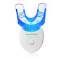 Expertwhite Expertwhite LED Teeth Whitening Light with Mouth Tray (upper and lower)