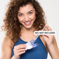 Expertwhite Expertwhite LED Teeth Whitening Light with Mouth Tray (upper and lower)