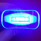 Expertwhite Expertwhite LED Teeth Whitening Light with Mouth Tray (upper and lower)