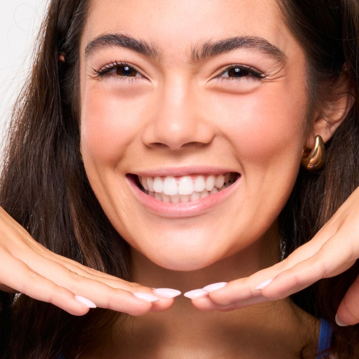 Expertwhite Prefilled Whitening Trays 12HP USA (5 Pack) | Expertwhite