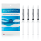 Expertwhite Teeth whitener gel Expertwhite Teeth Whitening Gels – 4 Strength Options
