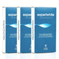 Expertwhite Teeth Whiteners Expertwhite DryFit Teeth Whitening Strips (3-Packs)