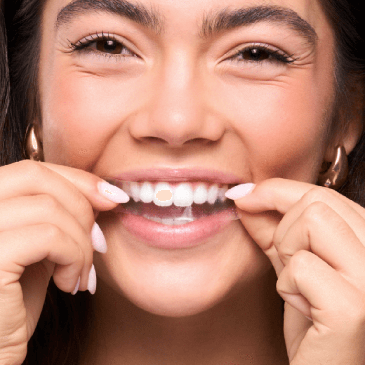 Expertwhite Teeth Whiteners Max+ Instant Glow Whitening Strips (3-pack) Save 25% Off