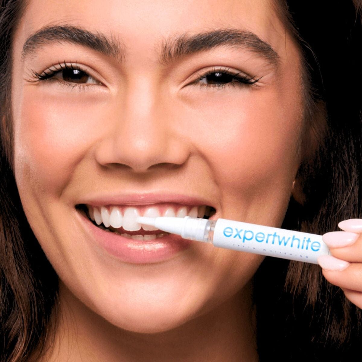 Expertwhite Teeth Whiteners Teeth Whitening Pen 35CP USA Max Glow  | Expertwhite