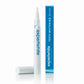 Expertwhite Teeth Whiteners Teeth Whitening Pen 35CP USA Max Glow  | Expertwhite