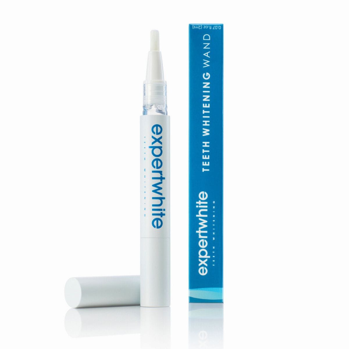 Expertwhite Teeth Whiteners Teeth Whitening Pen 35CP USA Max Glow  | Expertwhite