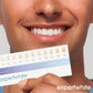Expertwhite Teeth Whiteners Teeth Whitening Pen 35CP USA Max Glow  | Expertwhite
