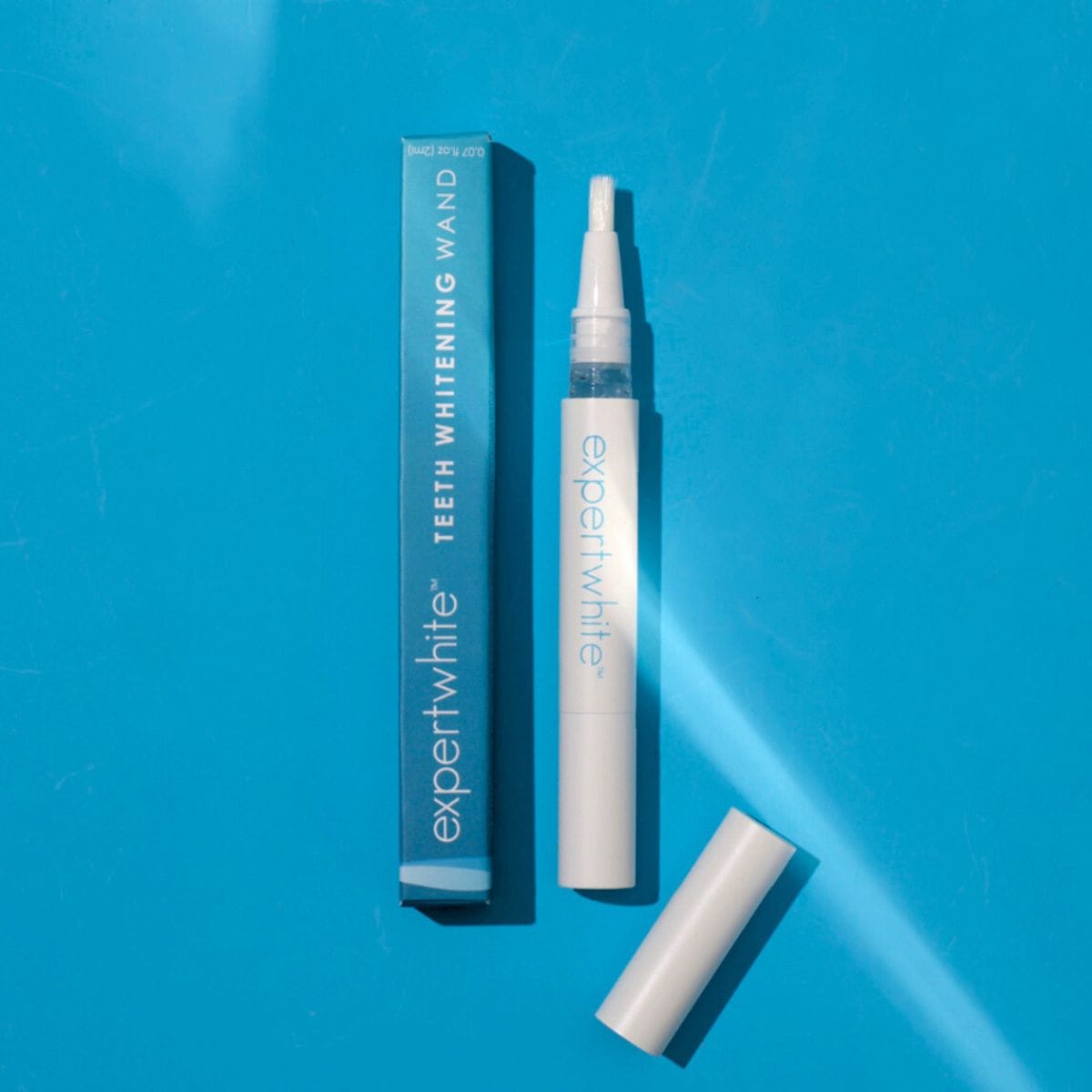 Expertwhite Teeth Whiteners Teeth Whitening Pen 35CP USA Max Glow  | Expertwhite