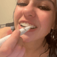 Expertwhite Teeth Whiteners Teeth Whitening Pen