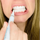 Expertwhite Teeth Whiteners Teeth Whitening Pen – Dentist Grade Peroxide Gel, Erases Stains on the Go - So Your Teeth Are Always White - Ready To Smile Your Best
