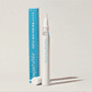 Expertwhite Teeth Whiteners Teeth Whitening Pen – Dentist Grade Peroxide Gel, Erases Stains on the Go - So Your Teeth Are Always White - Ready To Smile Your Best