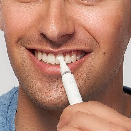 Expertwhite Teeth Whiteners Teeth Whitening Pen – Dentist Grade Peroxide Gel, Erases Stains on the Go - So Your Teeth Are Always White - Ready To Smile Your Best