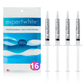 Expertwhite Teeth Whitening Gels 4-Gels Expertwhite Gentle+ 16% Teeth Whitening Gel – (Night)