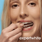 Expertwhite Teeth Whitening Gels 44%CP Teeth Whitening Gel (Extreme, 15-minutes)