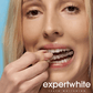 Expertwhite Teeth Whitening Gels 8-Gels | Expertwhite USA 22% CP Pro Teeth Whitening Gel (45-Minutes) SAVE 15%