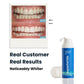Expertwhite Teeth Whitening Gels Expertwhite WhiteBoost™