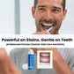 Expertwhite Teeth Whitening Gels Expertwhite WhiteBoost™ - Daily Whitening & Stain Remover