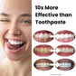 Expertwhite Teeth Whitening Gels Expertwhite WhiteBoost™ - Daily Whitening & Stain Remover