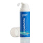 Expertwhite Teeth Whitening Gels Expertwhite WhiteBoost™ - Daily Whitening & Stain Remover