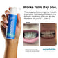 Expertwhite Teeth Whitening Gels Expertwhite WhiteBoost™ - Daily Whitening & Stain Remover