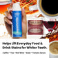 Expertwhite Teeth Whitening Gels Expertwhite WhiteBoost™ - Daily Whitening & Stain Remover