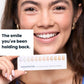 Expertwhite Teeth Whitening Gels Expertwhite WhiteBoost™ - Daily Whitening & Stain Remover