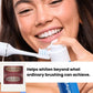 Expertwhite Teeth Whitening Gels Expertwhite WhiteBoost™ - Daily Whitening & Stain Remover