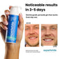 Expertwhite Teeth Whitening Gels Expertwhite WhiteBoost™ - Daily Whitening & Stain Remover